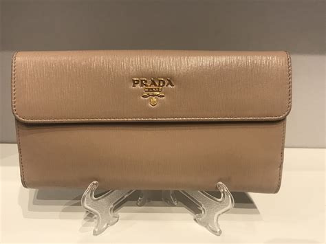 prada sito ufficiale portafogli|Portafogli Grandi Donna .